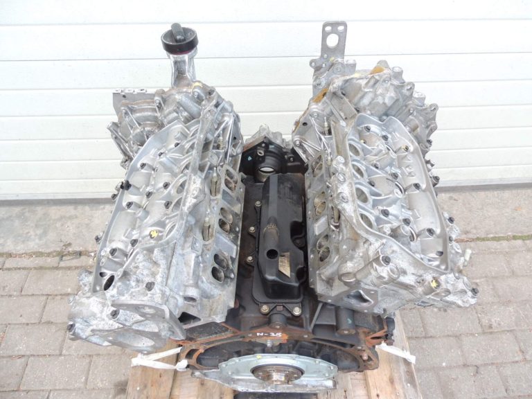 Nissan Navara II D40 3.0DCi V6 V9X 661 Dīzeļdzinējs V9X661 1010200Q3R 1010200Q6J
