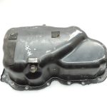 Mazda 3 6 GJ CX5 2.2 Diesel SKYACTIV-D eļļas tvertne SH0110400D SH01-10-400D