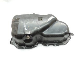 Mazda 3 6 GJ CX5 2.2 Diesel SKYACTIV-D eļļas tvertne SH0110400D SH01-10-400D