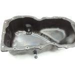 Mazda 3 6 GJ CX5 2.2 Diesel SKYACTIV-D eļļas tvertne SH0110400D SH01-10-400D