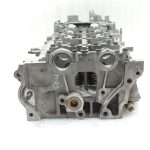 Mazda 3 6 GJ CX5 2.2 dīzeļdegvielas SKYACTIV-D cilindru galva SH0110100J