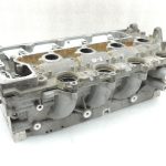 Ford Kuga 2.0TDCi DW10 C20DD0X Cilindra galva Cilindra galva 3M5Q6C032BA