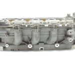 Ford Kuga 2.0TDCi DW10 C20DD0X Cilindra galva Cilindra galva 3M5Q6C032BA