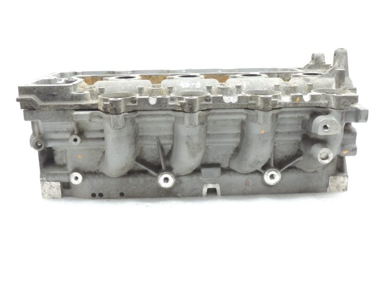 Ford Kuga 2.0TDCi DW10 C20DD0X Cilindra galva Cilindra galva 3M5Q6C032BA