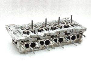Opel 2.0 CDTI A20DT A20DTL Cilindra galva Cilindra galva 55576540