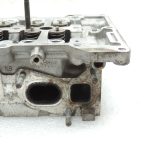 Opel 2.0 CDTI A20DT A20DTL Cilindra galva Cilindra galva 55576540
