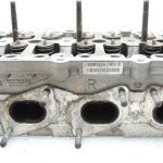 Opel 2.0 CDTI A20DT A20DTL Cilindra galva Cilindra galva 55576540