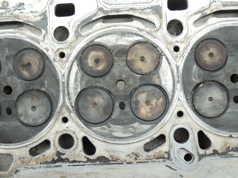 Opel 2.0 CDTI A20DT A20DTL Cilindra galva Cilindra galva 55576540