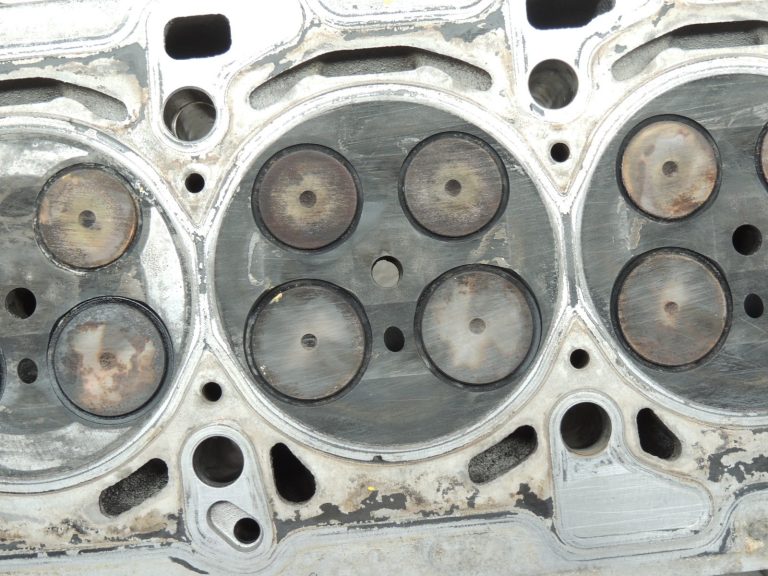 Opel 2.0 CDTI A20DT A20DTL Cilindra galva Cilindra galva 55576540