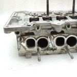 Opel 2.0 CDTI A20DT A20DTL Cilindra galva Cilindra galva 55576540