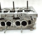Opel 2.0 CDTI A20DT A20DTL Cilindra galva Cilindra galva 55576540