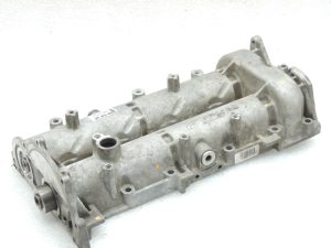 Opel 1.3CDTi A13DTC sadales vārpstas korpuss Sadales vārpstas 93196012