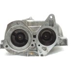 Opel 1.3CDTi A13DTC sadales vārpstas korpuss Sadales vārpstas 93196012
