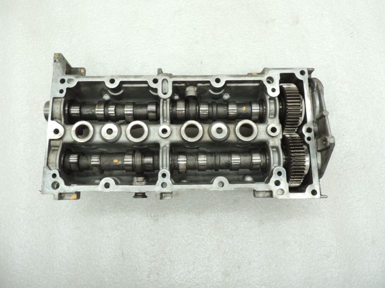 Opel 1.3CDTi A13DTC sadales vārpstas korpuss Sadales vārpstas 93196012