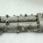 Opel 1.3CDTi A13DTC sadales vārpstas korpuss Sadales vārpstas 93196012