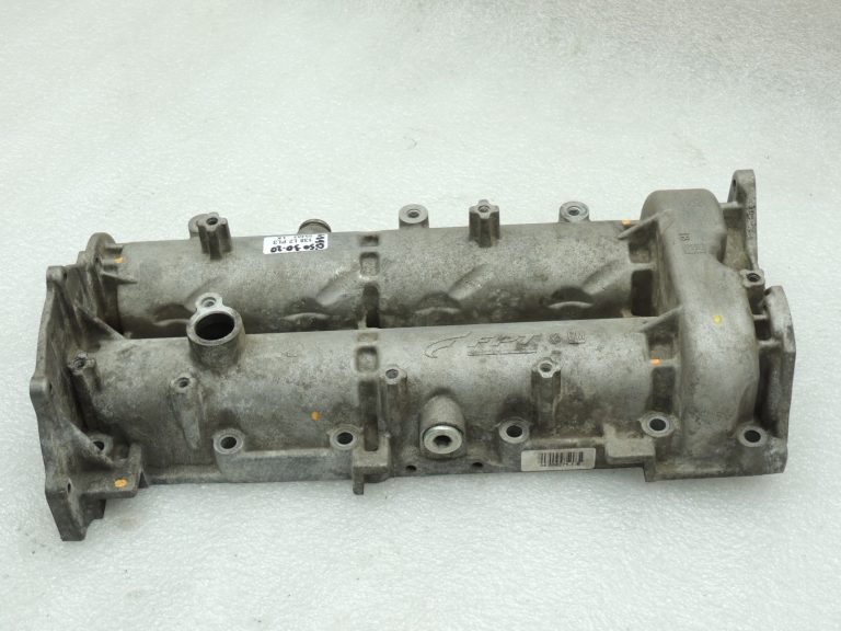 Opel 1.3CDTi A13DTC sadales vārpstas korpuss Sadales vārpstas 93196012