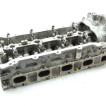 Opel Antara 2.2Cdti A22DM LNQ cilindra galva 25183241 25195629 25183822 4802220
