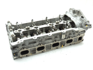 Opel Antara 2.2Cdti A22DM LNQ cilindra galva 25183241 25195629 25183822 4802220