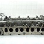 Opel Antara 2.2Cdti A22DM LNQ cilindra galva 25183241 25195629 25183822 4802220