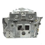 Opel Antara 2.2Cdti A22DM LNQ cilindra galva 25183241 25195629 25183822 4802220