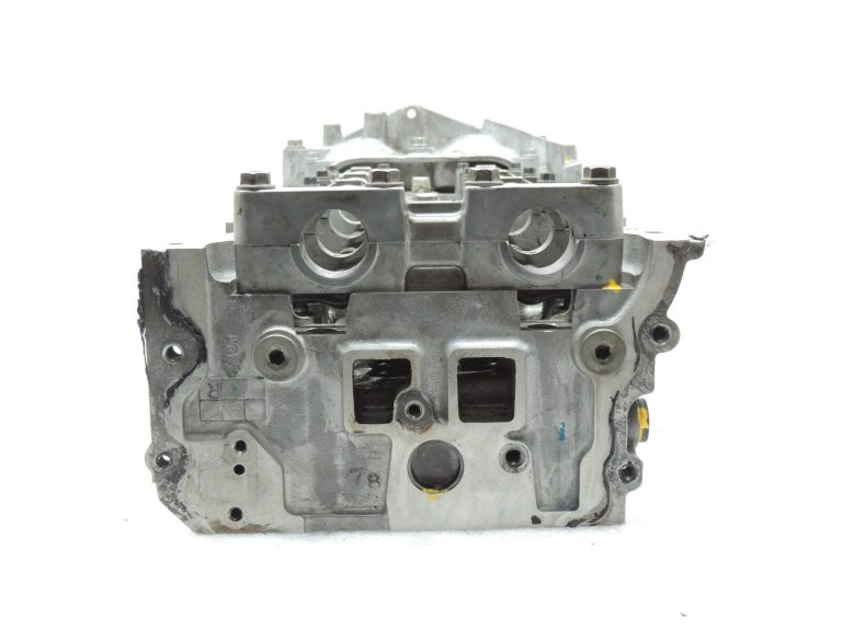 Opel Antara 2.2Cdti A22DM LNQ cilindra galva 25183241 25195629 25183822 4802220