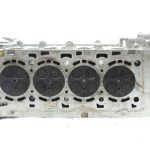 Opel Antara 2.2Cdti A22DM LNQ cilindra galva 25183241 25195629 25183822 4802220