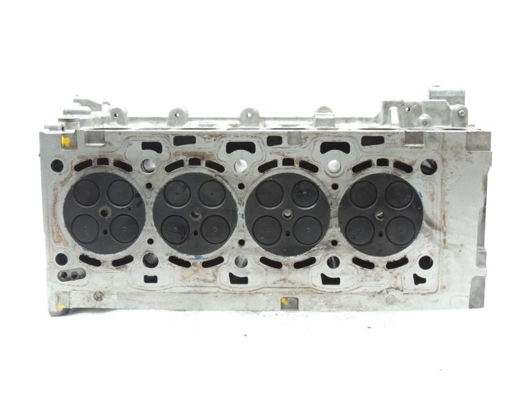 Opel Antara 2.2Cdti A22DM LNQ cilindra galva 25183241 25195629 25183822 4802220