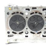 Opel Antara 2.2Cdti A22DM LNQ cilindra galva 25183241 25195629 25183822 4802220