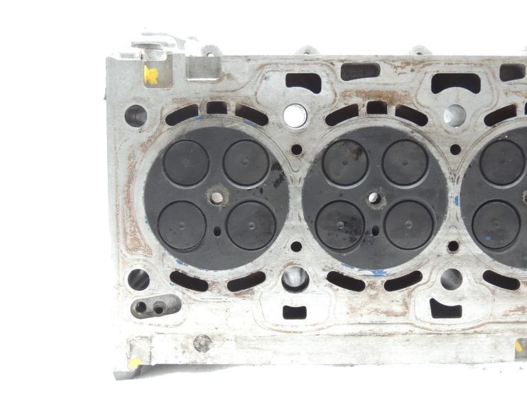 Opel Antara 2.2Cdti A22DM LNQ cilindra galva 25183241 25195629 25183822 4802220