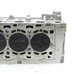 Opel Antara 2.2Cdti A22DM LNQ cilindra galva 25183241 25195629 25183822 4802220