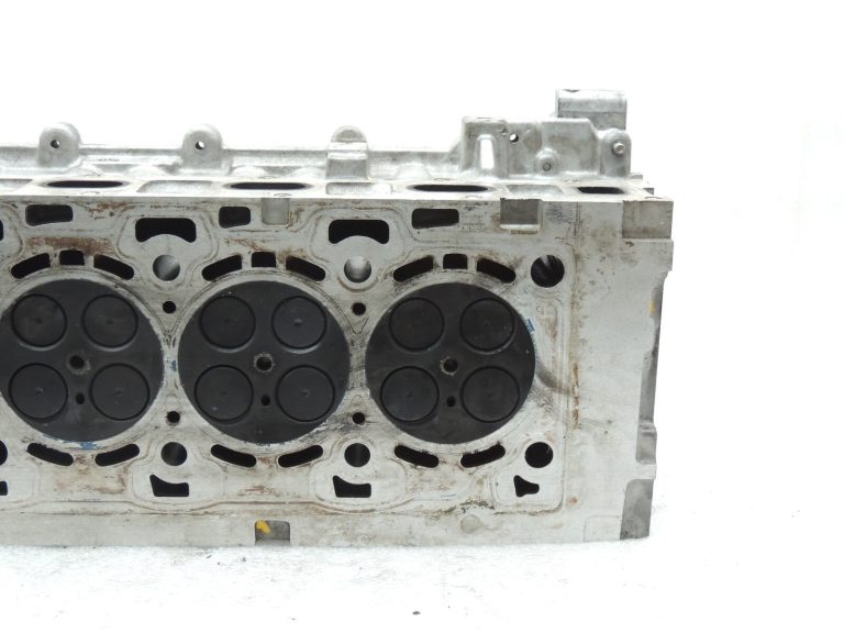 Opel Antara 2.2Cdti A22DM LNQ cilindra galva 25183241 25195629 25183822 4802220