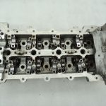 Opel Antara 2.2Cdti A22DM LNQ cilindra galva 25183241 25195629 25183822 4802220