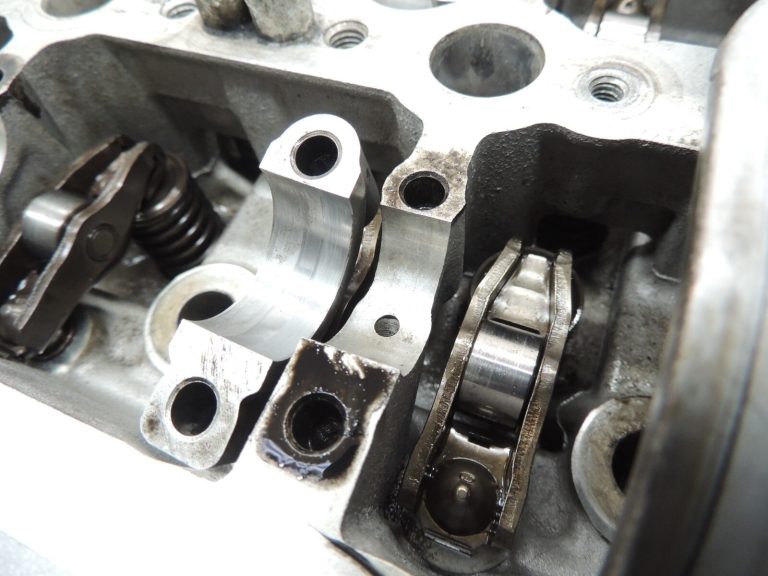 Opel Antara 2.2Cdti A22DM LNQ cilindra galva 25183241 25195629 25183822 4802220