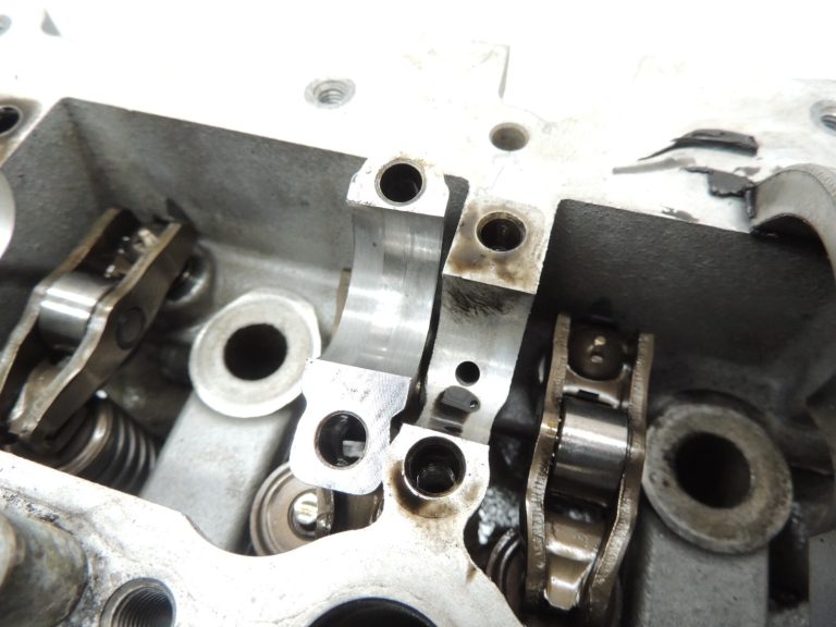 Opel Antara 2.2Cdti A22DM LNQ cilindra galva 25183241 25195629 25183822 4802220