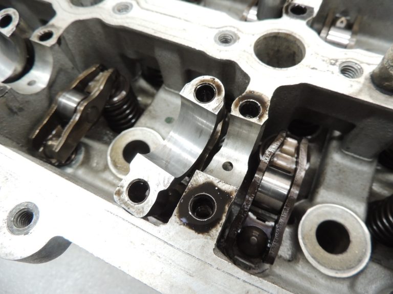Opel Antara 2.2Cdti A22DM LNQ cilindra galva 25183241 25195629 25183822 4802220