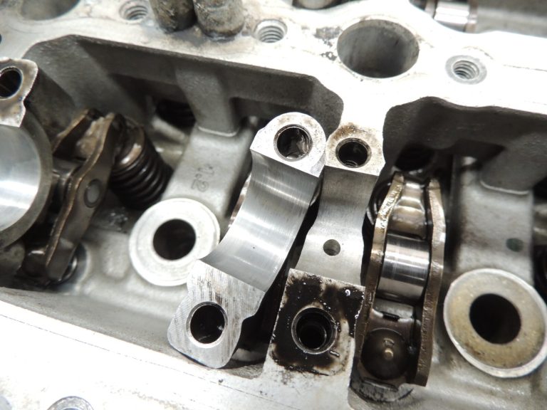 Opel Antara 2.2Cdti A22DM LNQ cilindra galva 25183241 25195629 25183822 4802220