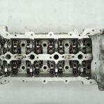 Opel Antara 2.2Cdti A22DM LNQ cilindra galva 25183241 25195629 25183822 4802220