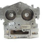 Opel Antara 2.2Cdti A22DM LNQ cilindra galva 25183241 25195629 25183822 4802220