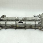 Ford 2.0 EcoBlue YLDA C20DD0J Sadales vārpstas korpuss ar sadales vārpstām 2648544