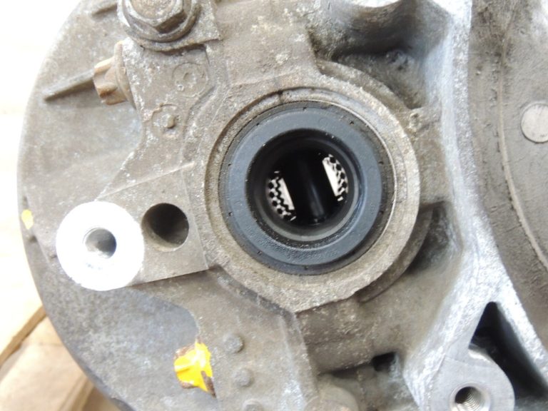 Opel Insignia B 1.5i Turbo benzīna manuālā pārnesumkārba M32 GEN3 3.65 6 pakāpju 55505936