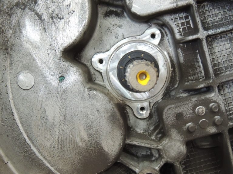 Opel Insignia B 1.5i Turbo benzīna manuālā pārnesumkārba M32 GEN3 3.65 6 pakāpju 55505936