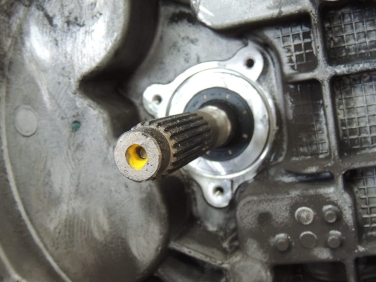 Opel Insignia B 1.5i Turbo benzīna manuālā pārnesumkārba M32 GEN3 3.65 6 pakāpju 55505936