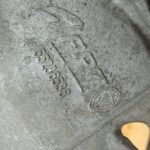 Alfa Romeo Giulietta 940 2.0 JTDM automātiskā transmisija C635 DDCT 55248922