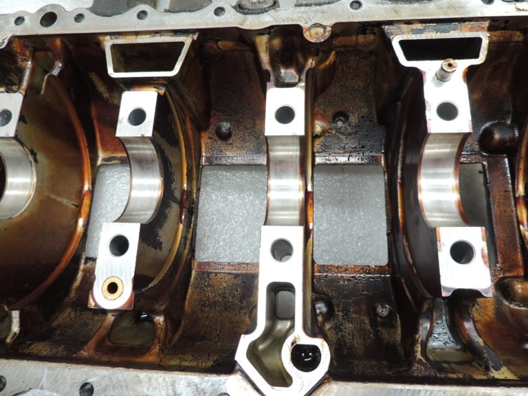 Mini Cooper One R57 R56 1.6L N12B16A cilindru bloks Dzinēja bloks 11110413244