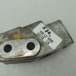 Peugeot 508 I Priekšējā apakšrāmja kronšteins kreisais vai labais 350883