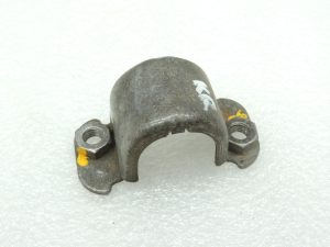 Peugeot 508 I stabilizer bar bracket cap left 352722