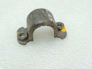 Peugeot 508 I stabilizer bar bracket cap right 352723