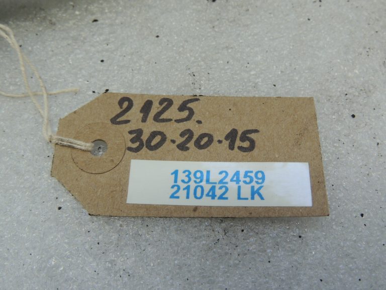 Renault Trafic III 1.6DCI Vivaro B B Bremžu suporta kronšteins priekšējais labais 410140855R