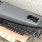 Fiat Doblo 263 Opel Combo D instrumentu panelis 735507814