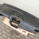 Fiat Doblo 263 Opel Combo D instrumentu panelis 735507814